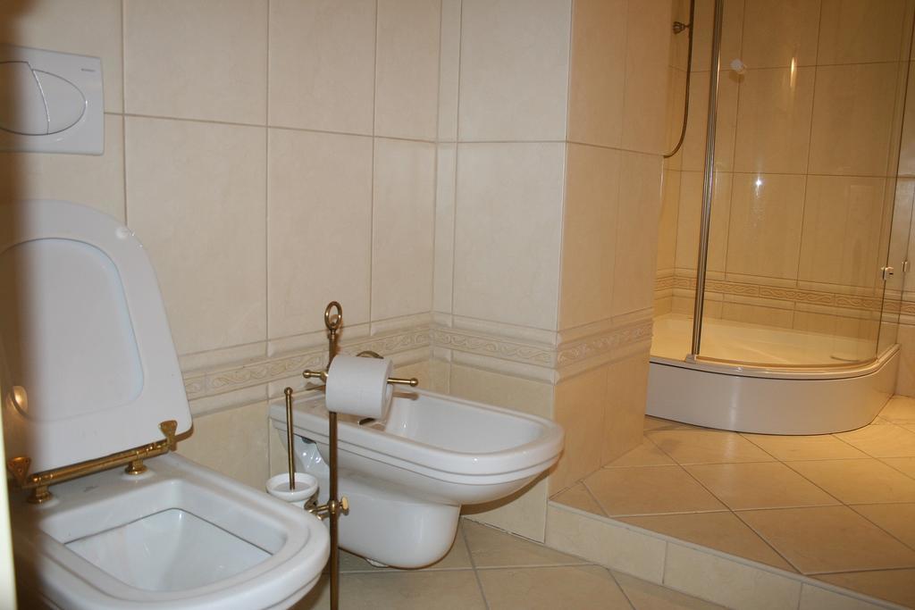 Apartment No 0A Anenska 13 - Stare Mesto Praga Exterior foto