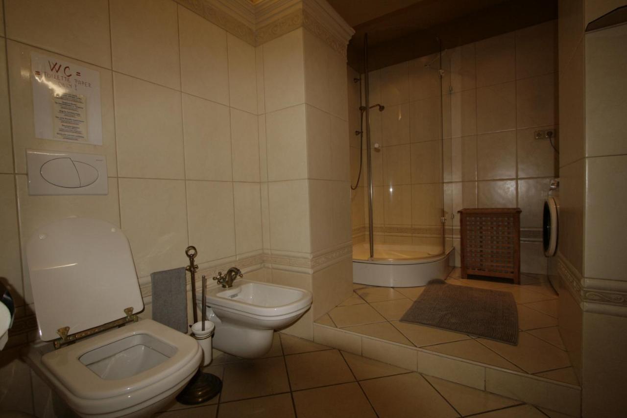 Apartment No 0A Anenska 13 - Stare Mesto Praga Exterior foto